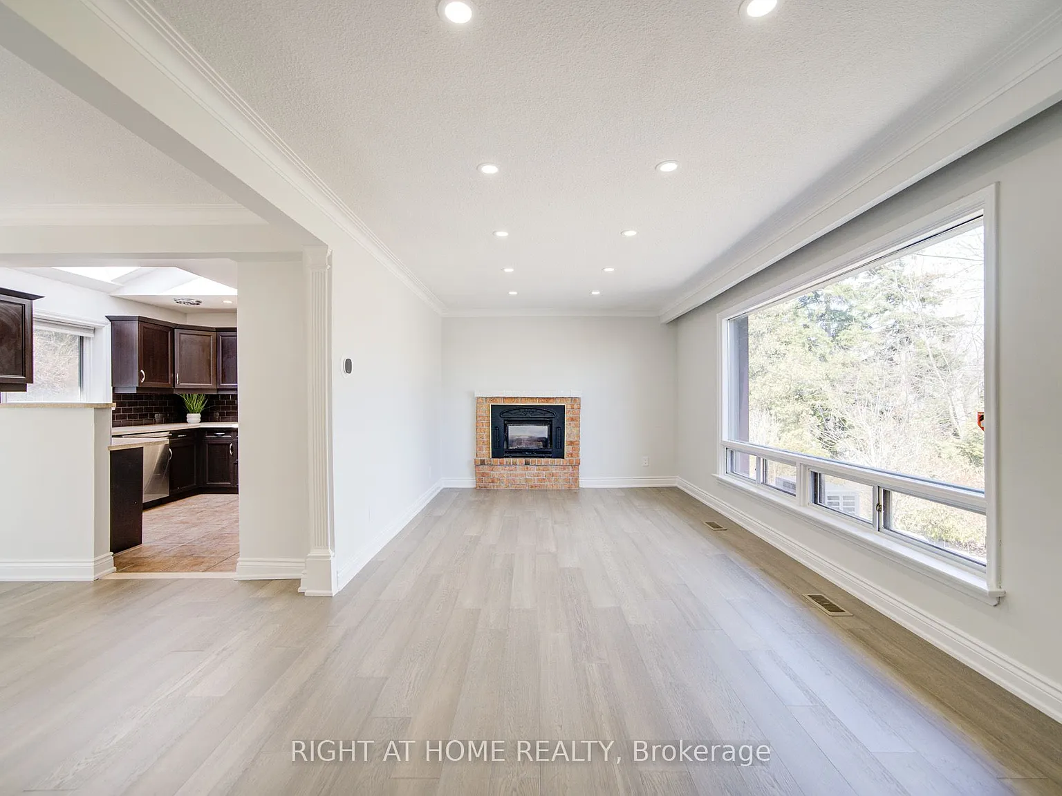 3 bed, $3,400 — Photo 4