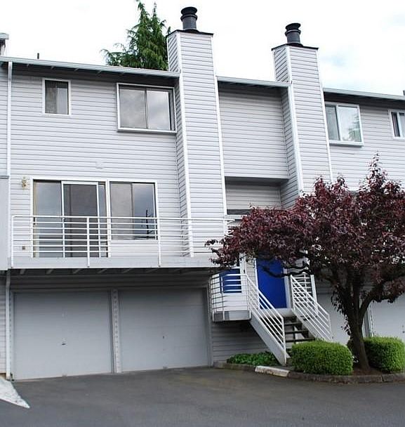 1st image of 12529 SE 30th St #12529