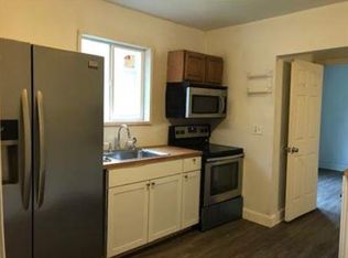 420 Macon St #A, Durham, NC 27701