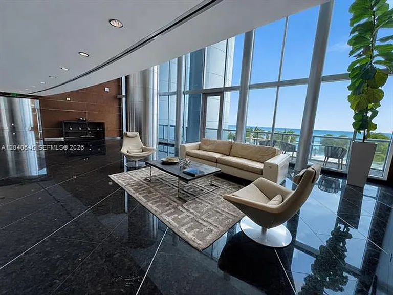 17001 Collins Ave #CU-3402 — Photo 41