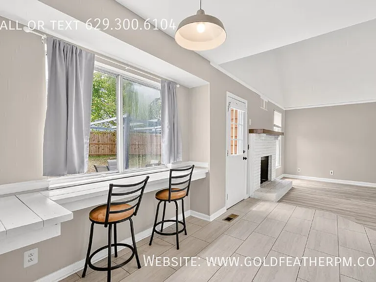2901 High Rigger Dr — Photo 11