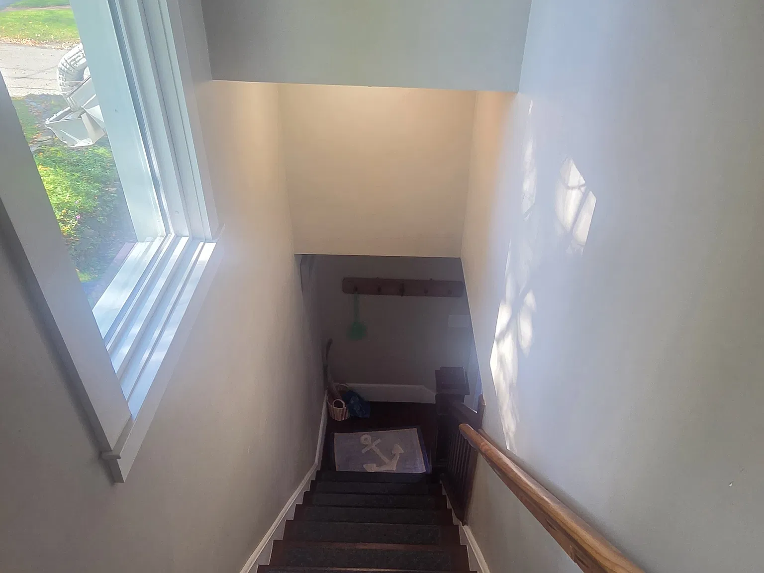 34 Mill Street - 1 — Photo 4
