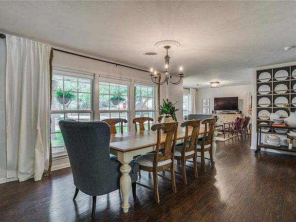 4th image of 3628 Wedgway Dr