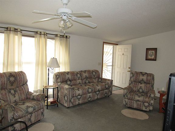 4th image of 9683 E 36th Ln