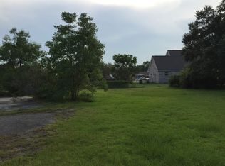 10415 Riviere Vue Dr, Biloxi, MS 39532