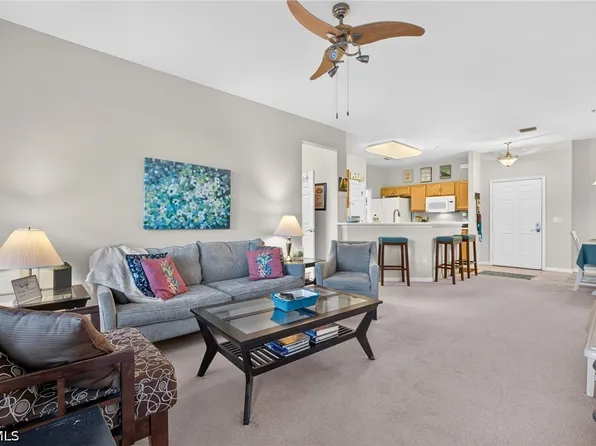 11741 Pasetto Ln APT 102, Fort Myers, FL 33908