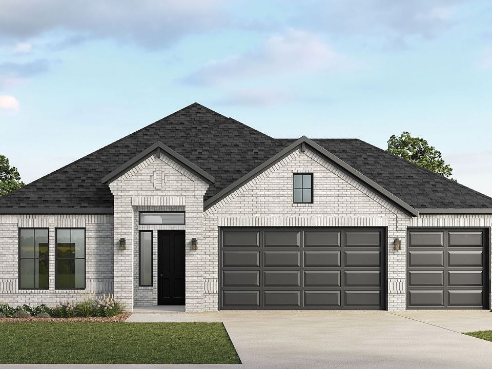 Elevation Image 0.