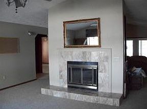 2nd image of 1835 Hidden Lake Dr #Mbl.hm