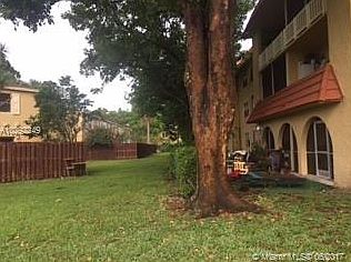 5th image of 10772 La Placida Dr #7102