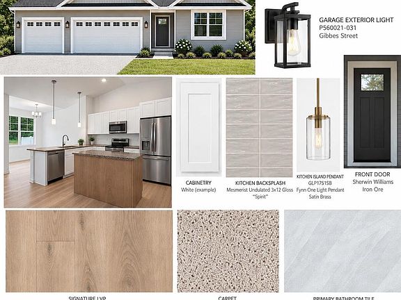 2nd image of 210 Linden LANE