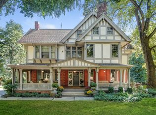 2 Wildwood Ave, West Orange, NJ 07052