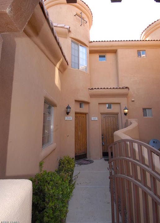 1st image of 16410 S 12th St APT 117