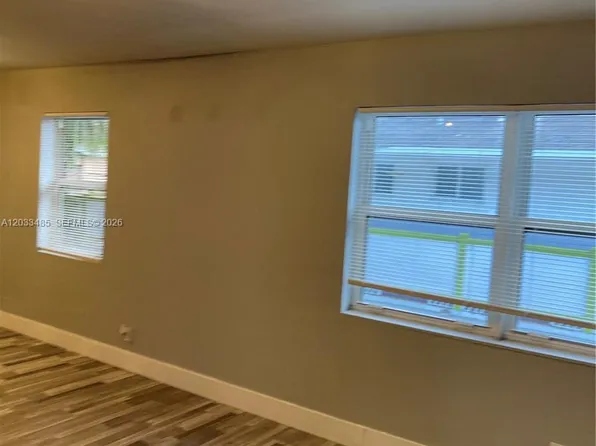 1532 SW 5th Pl APT D, Fort Lauderdale, FL 33312
