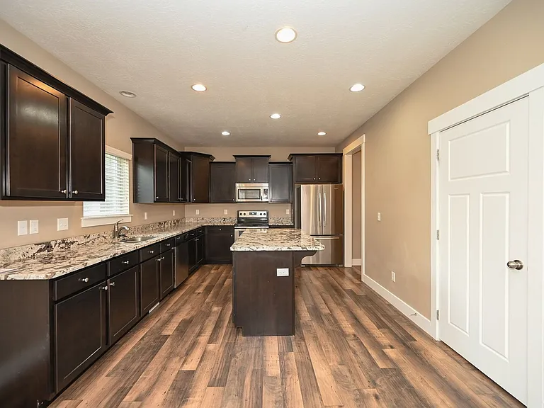 13078 S Elm Hollow Ct — Photo 8