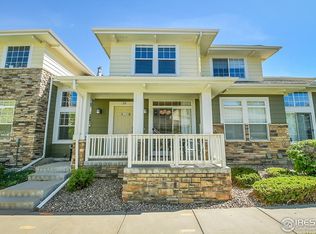 3000 112th Ave UNIT 20, Northglenn, CO 80233