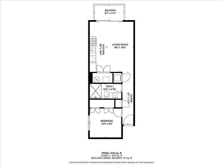 904 W Dakin LLC — Photo 2