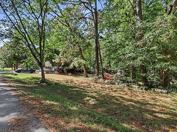 3rd image of 5520 Hester Dr Lot 6