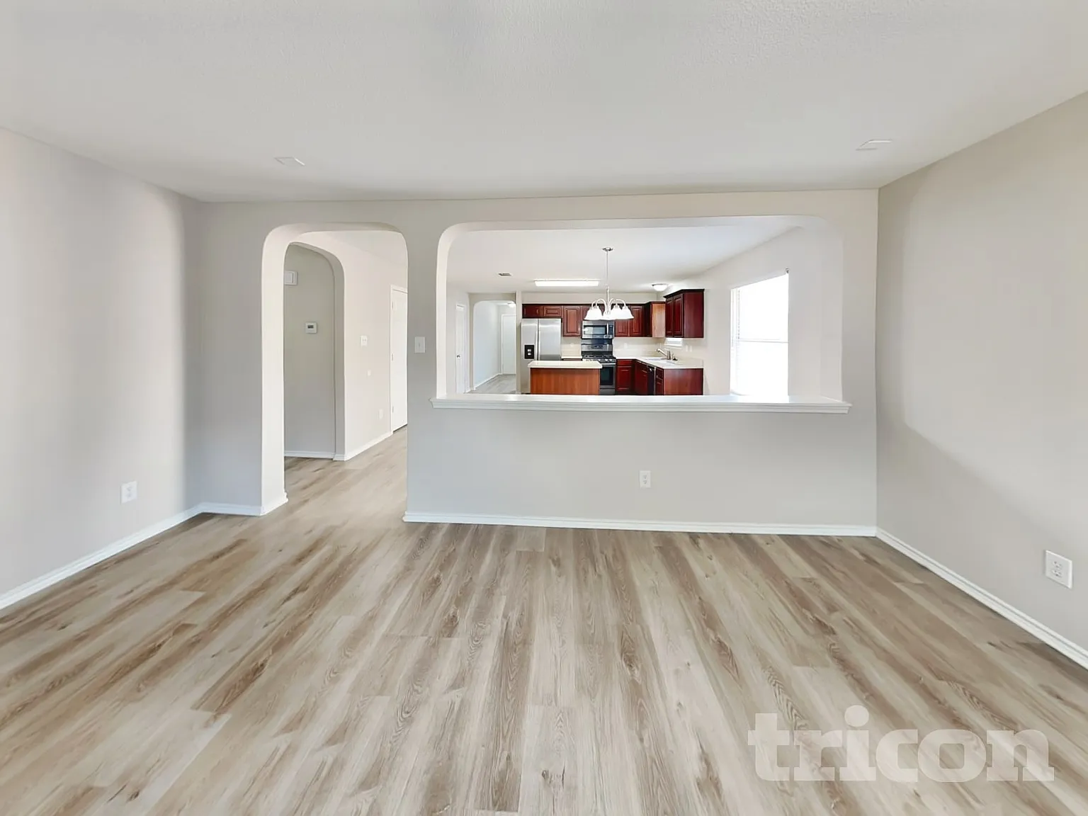 231 Cardinal Way San Antonio TX — Photo 3