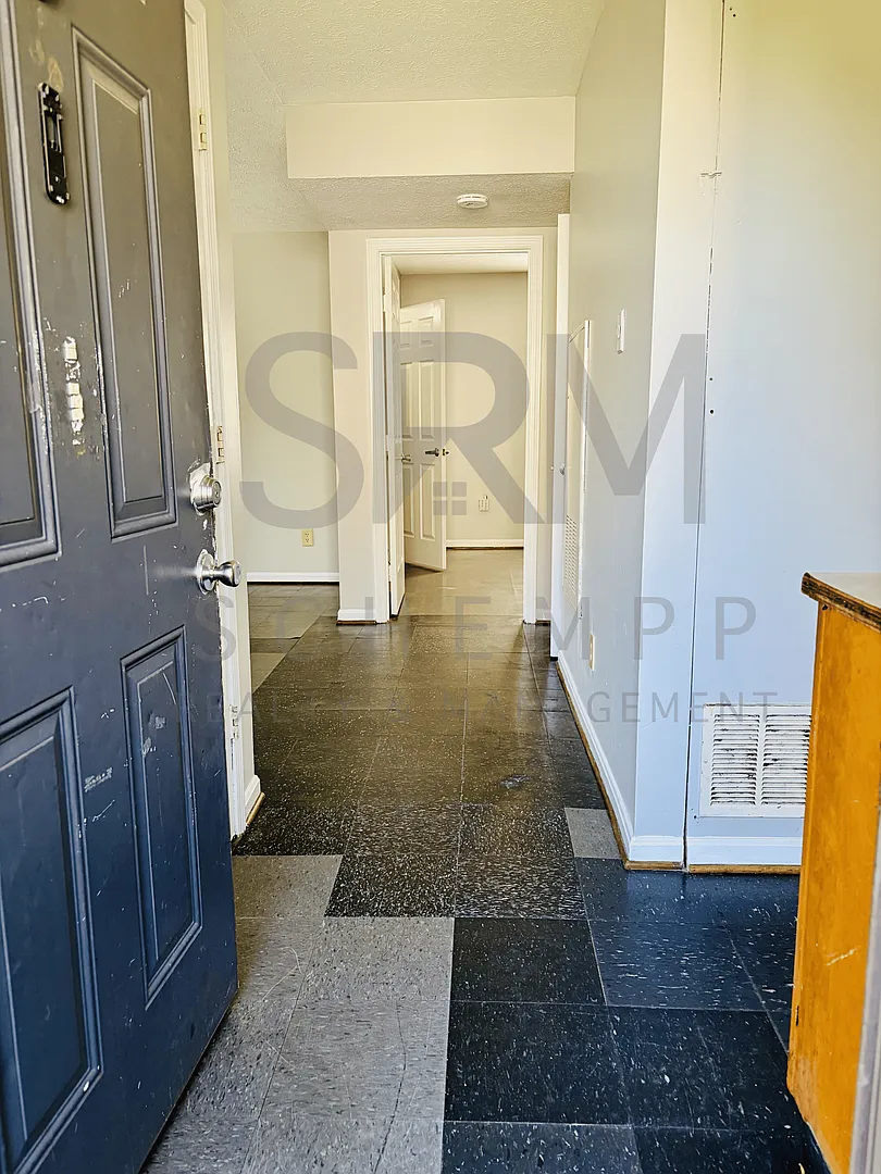 Affordable 1 bedroom in West Louisville-Section 8 Accepted — Photo 3