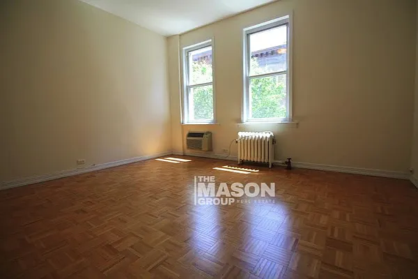 Rented by Mason Group LLC | media 12