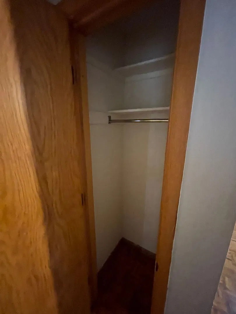 North Campus 2 bedroom 1 bath apartments — Photo 4
