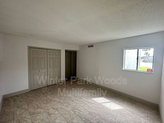 4th image of 119 Scottsdale Sq #119