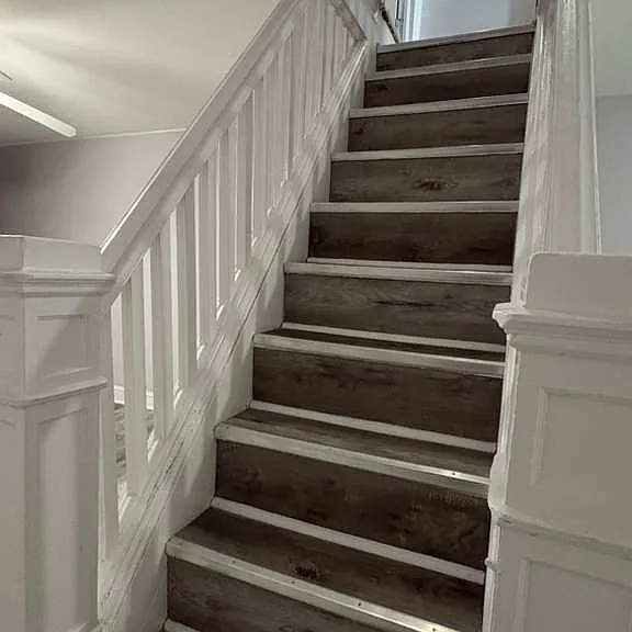 655 Franklin St #1 — Photo 2