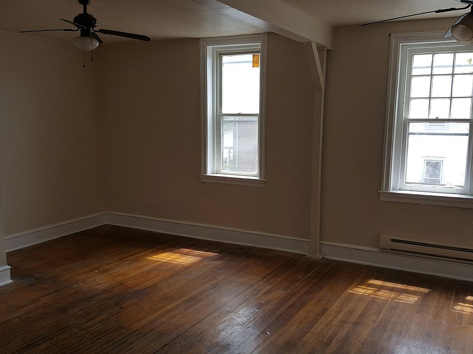 1st image of 1036 Fillmore St #2R