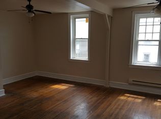 1036 Fillmore St #2R, Philadelphia, PA 19124