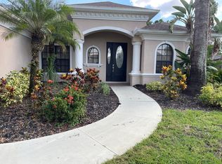 6459 Royal Tern Cir, Lakewood Ranch, FL 34202