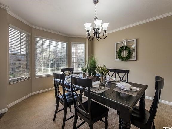 5th image of 3577 E Summer Oaks Cir