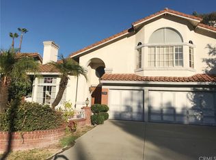 1996 Saleroso Dr, Rowland Heights, CA 91748