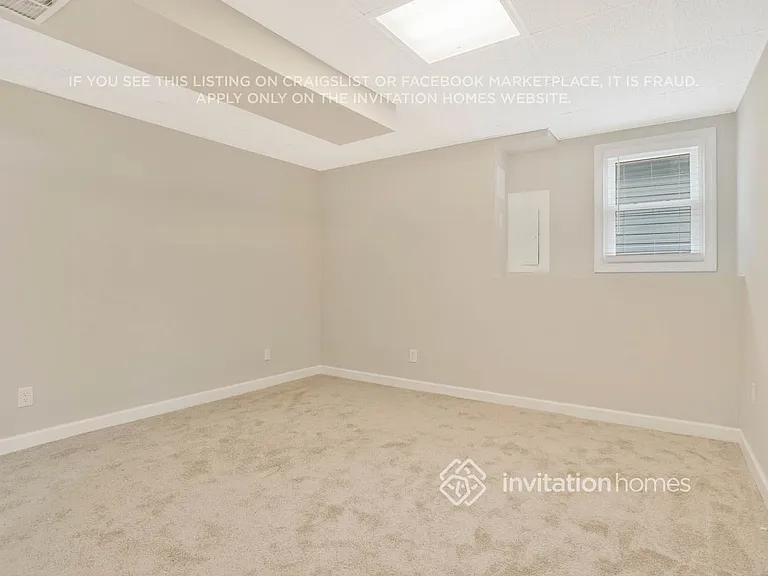 307 Clubhouse Ct NW — Photo 21