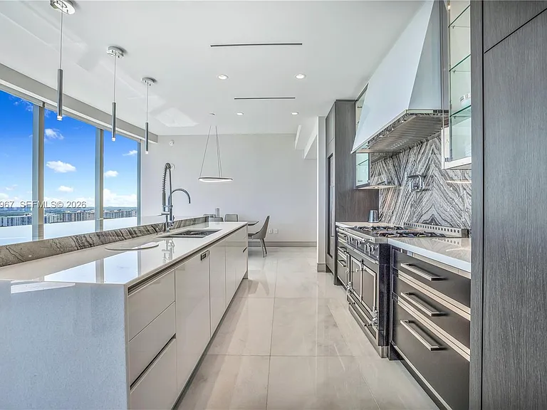 17901 Collins Ave #2404 — Photo 8