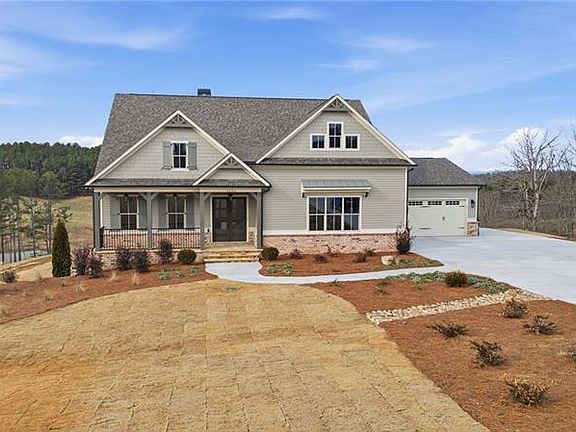 2nd image of 5352 Price Rd