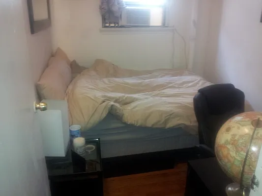 Rented by Downtown Mgt & Realty LLC | media 7