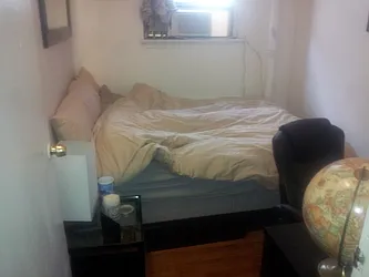 Rented by Downtown Mgt & Realty LLC