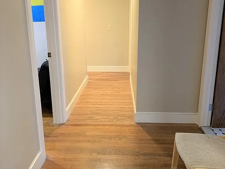 27 Thompson Ave #1 — Photo 12