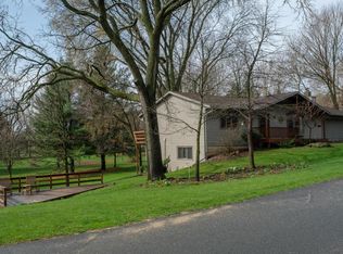 140 3rd St SE, Oronoco, MN 55960