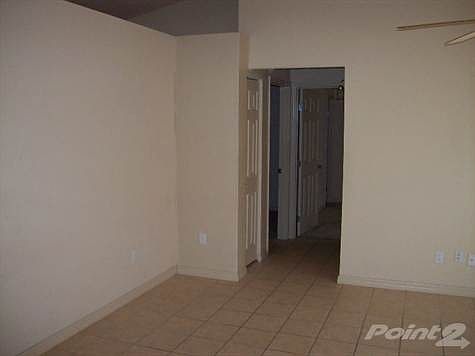 165JuniperWay.clean11 003