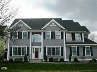 261 Mailands Rd, Fairfield, CT 06824