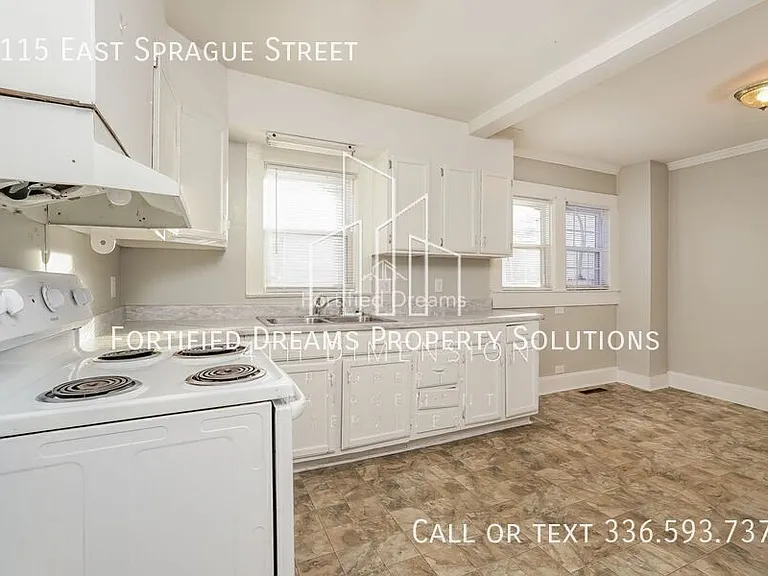 2115 E Sprague St — Photo 9