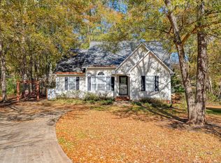 921 Hollyhock Ct, Boiling Springs, SC 29316