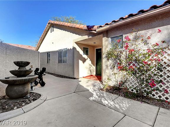 5th image of 7712 Via Paseo Ave