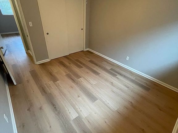 5th image of 4082 51st St #4088B