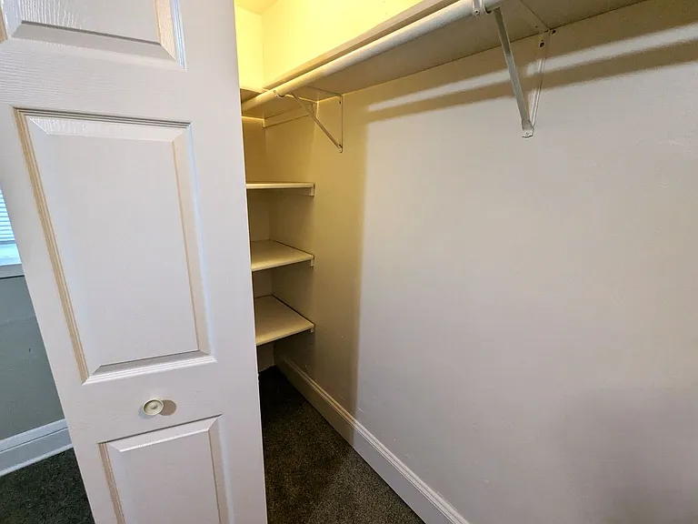 3129 Aldrich Ave S — Photo 44