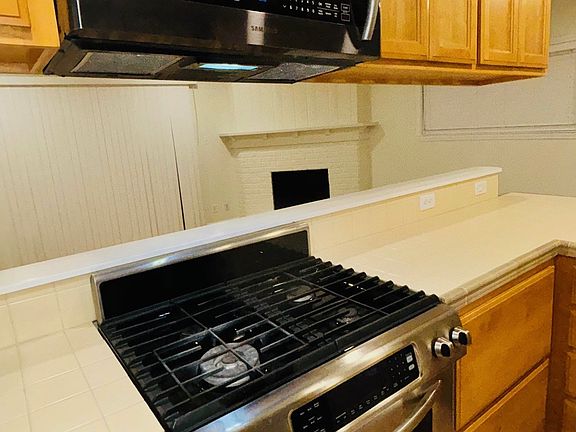 5th image of 3629 Lankershim Way
