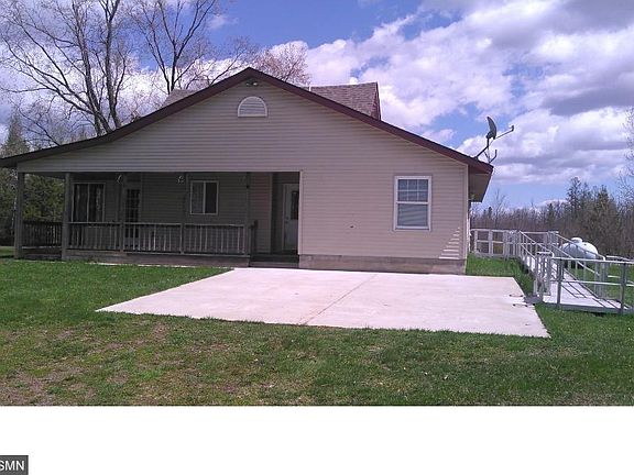 3rd image of 18913 170th St E