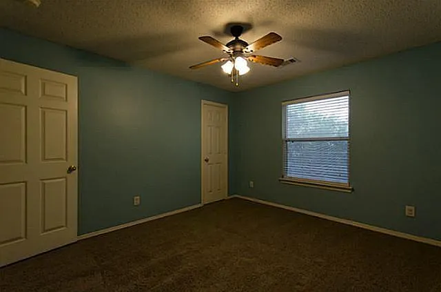 12475 Cajun Dr — Photo 22