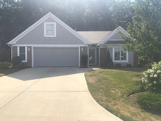 Beautiful Condominium